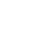 Home 8 Growth icon