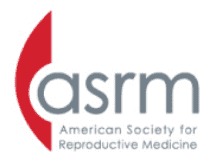 Home 12 ASRM Logo