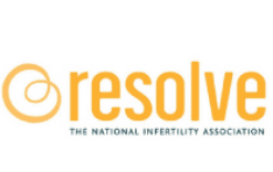 Home 11 Resolve Logo